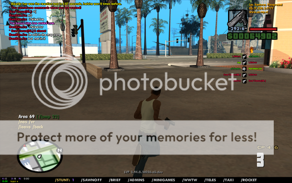 [Image: sa-mp-125.png]