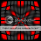 GridEffectRed
