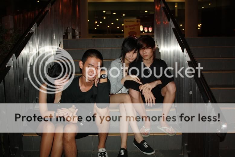 Photobucket