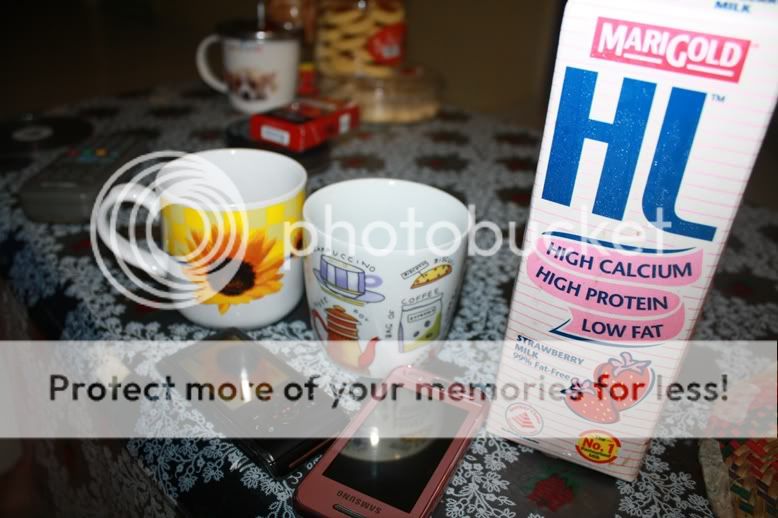 Photobucket
