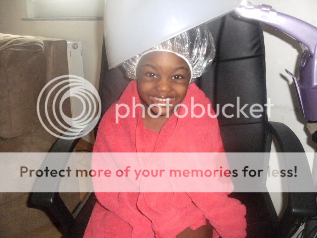 DSCF1260.jpg