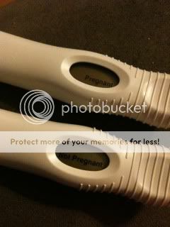 Photobucket Pictures, Images and Photos