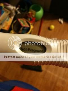 Photobucket Pictures, Images and Photos