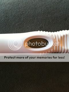 Photobucket Pictures, Images and Photos