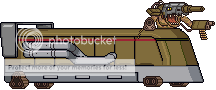 RailTankmon.png?t=1262256903