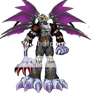 chaosneodevimon.png?t=1262256939