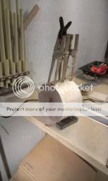 miketelefoon7-10-2012304.jpg