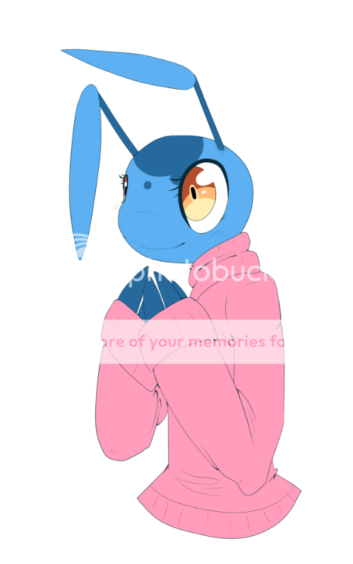 e1db2831-f84f-464b-aa4e-17b8e8692ba6_zps2a4b83c6.png
