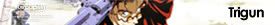 Trigun