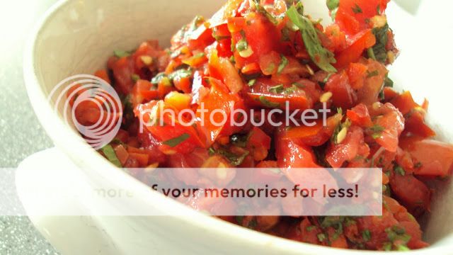 Hubby's Salsa.jpg