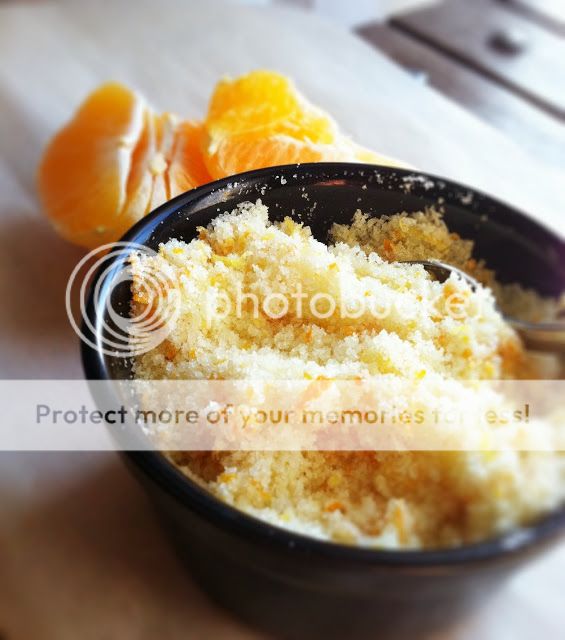Orange Lemon Salt.jpg