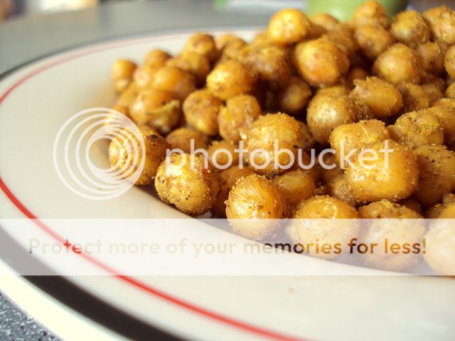 Roasted Curry Chickpeas.jpg