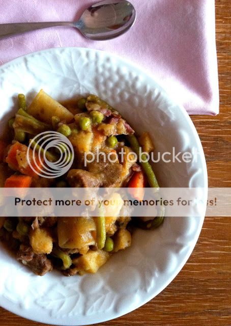 Autumn Lamb Stew.jpg