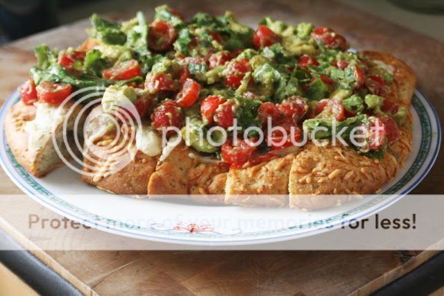Focaccia Salad Pizza.jpg