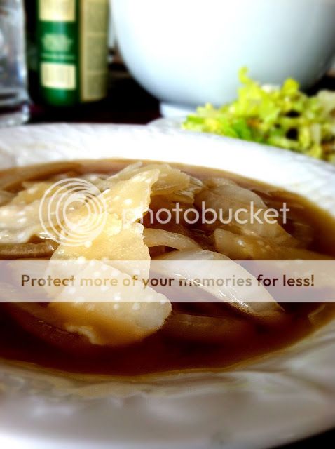 French Onion Soup.jpg