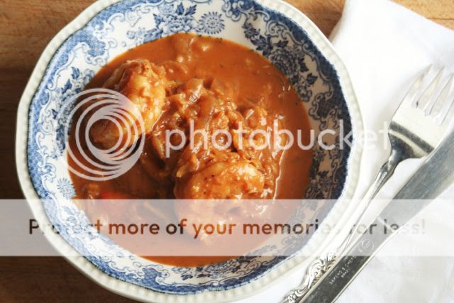 Shrimp Tikka Masala.jpg