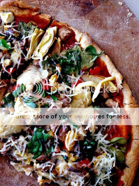 Summer Pizza.jpg