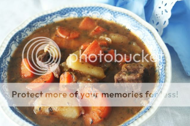 Winter Beef and Potato Stew.jpg