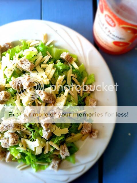 Almond Pepper Jack and Seeded Bread Salad.jpg
