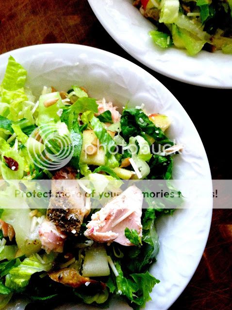 Chicken Apple Salad.jpg