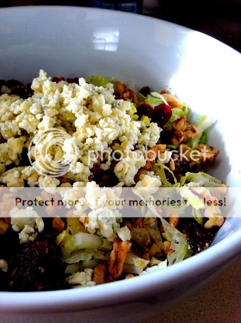 Walnut Cranberry and Gorgonzola Salad.jpg