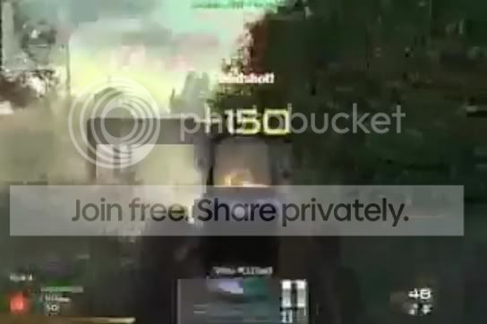 CallofDuty6ModernWarfare2HackPackWALLHACKAIMBOTESPVACForPs3Xbox360alsoPC Call of Duty 6 Modern Warfare 2 Hack Pack WALLHACK AIMBOT ESP VAC For Ps3 &Xbox 360 also PC
