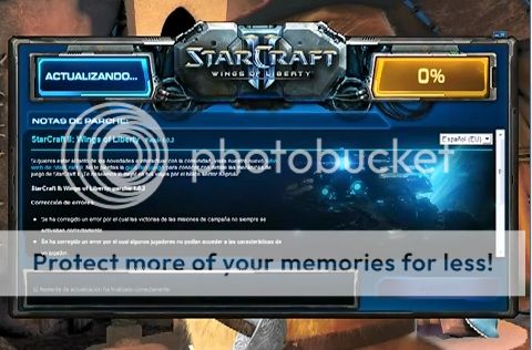  starcraft 2 crack