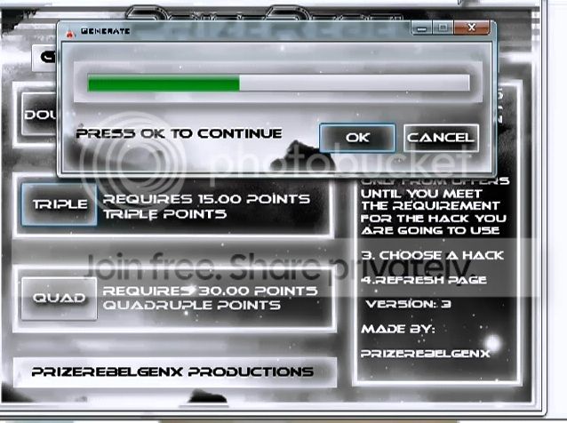 battleon points generator v2 free download