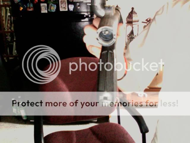 Posted Image