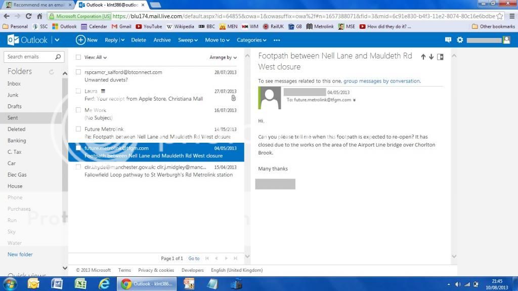 Outlook_zps17bc7a54.jpg