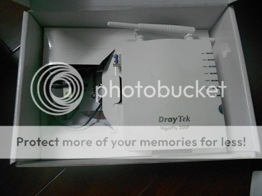 Giã Xác Laptop lượm được 200 cái HDD, Ram và 1 số Linh kiện Laptop và PC bán ké...! - 18