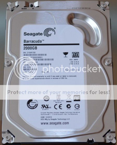 Giga G41 Ram3 còn BH đến T09/2014, 300 cái HDD, 200 Ram,50VGA, nguồn, LCD.. - 14