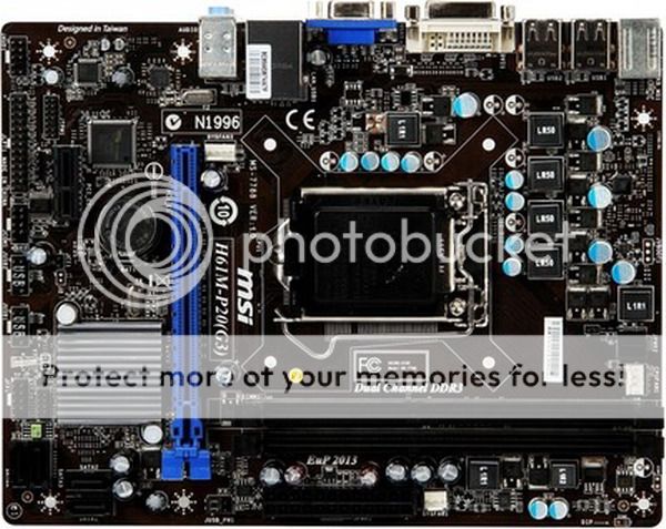 Giã Xác Laptop lượm được 200 cái HDD, Ram và 1 số Linh kiện Laptop và PC bán ké...! - 20