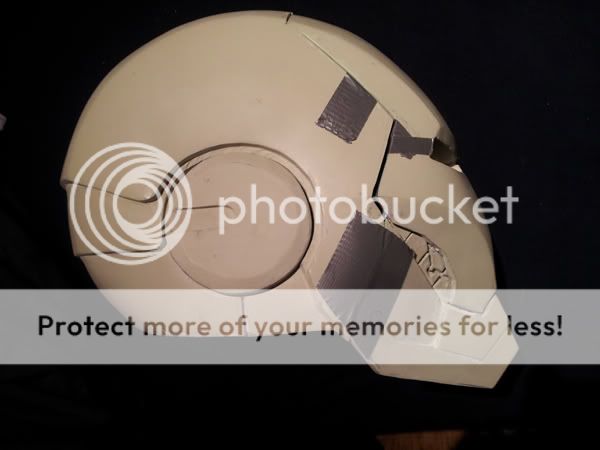 2011-05-19-213510.jpg