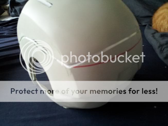 2011-05-26132405.jpg