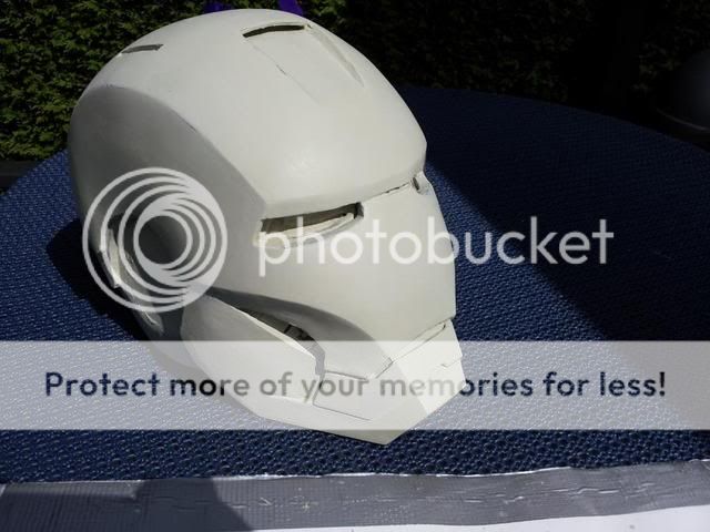 IM2011-05-12154757.jpg