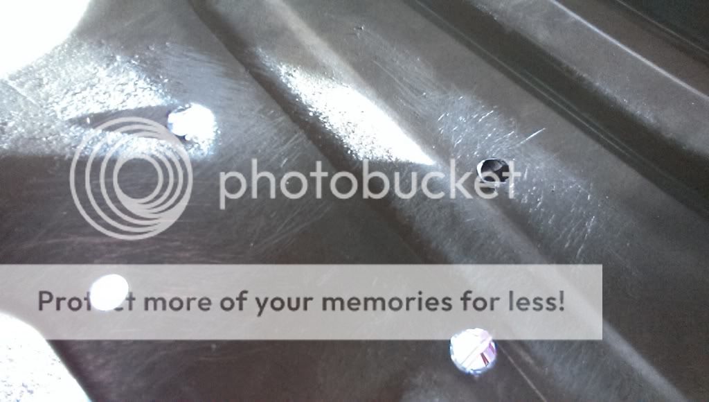 Door Popper Kit Install Guide with Pix S10 Forum