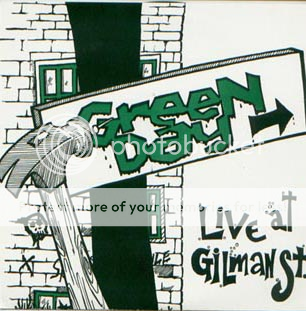 19920627-LiveAtGilmanStreet-1.png