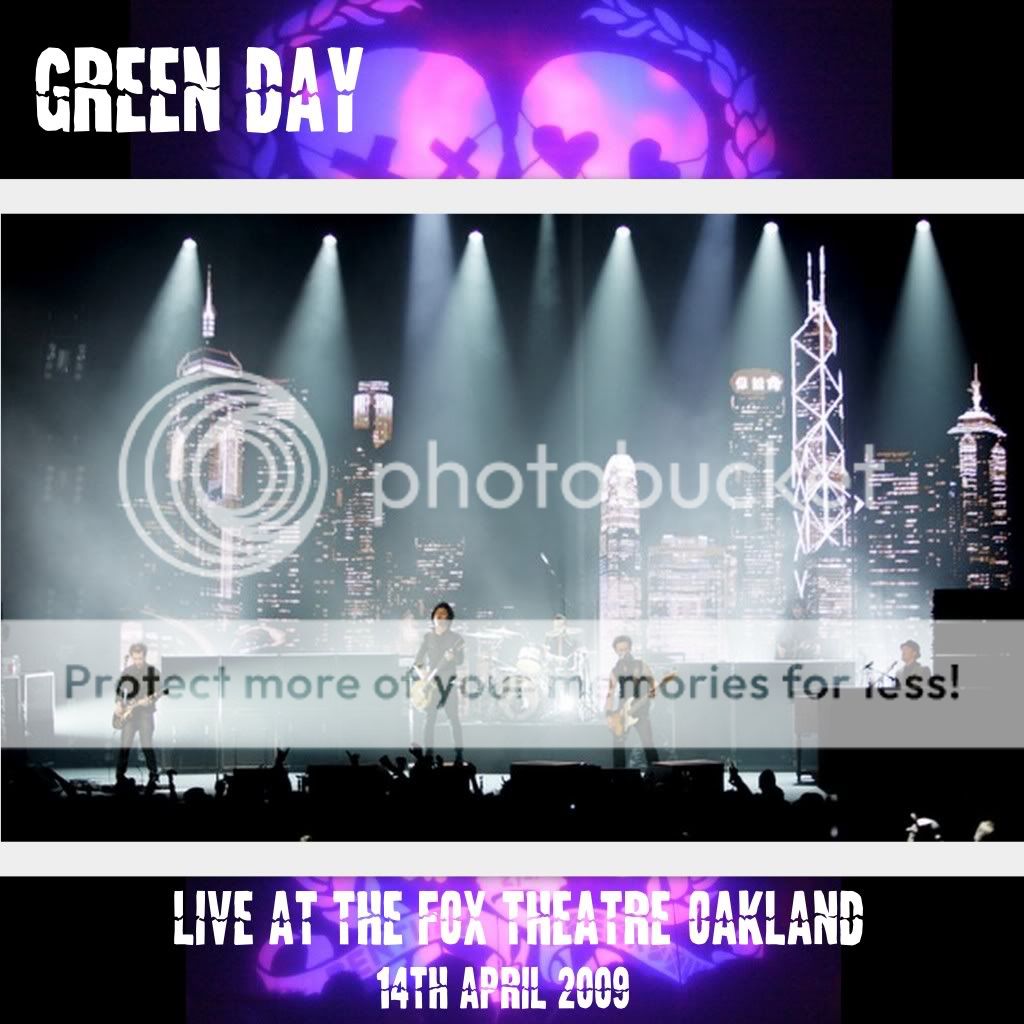 GreenDay11.jpg