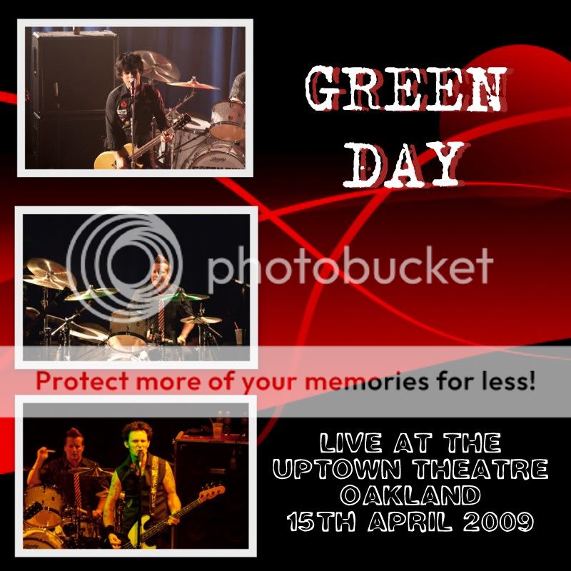 GreenDay12.jpg
