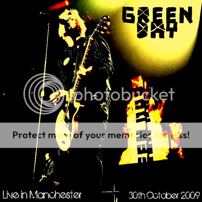 GreenDay7.jpg