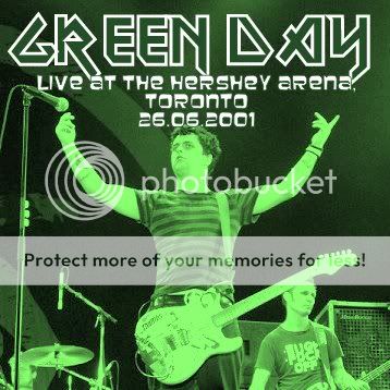 GreenDay9.jpg