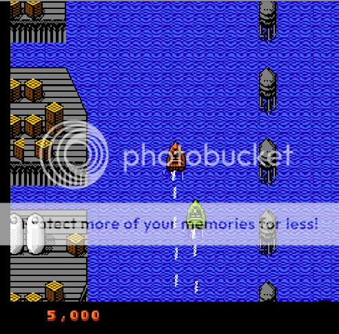 juegos nes juegos nes