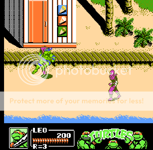 Famicom Famicom
