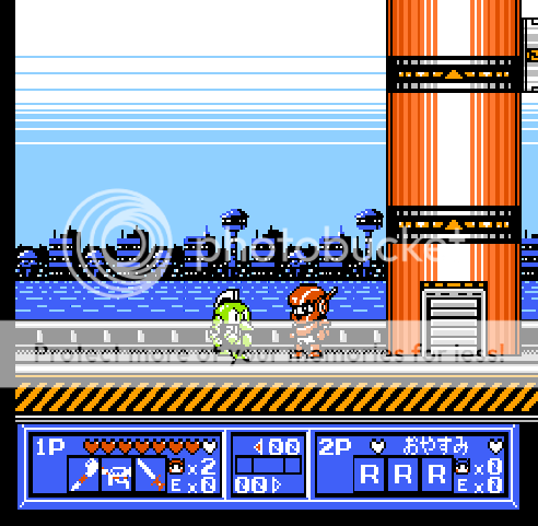juegos nes juegos nes
