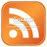 RSS 訂閱最新文章 RSS