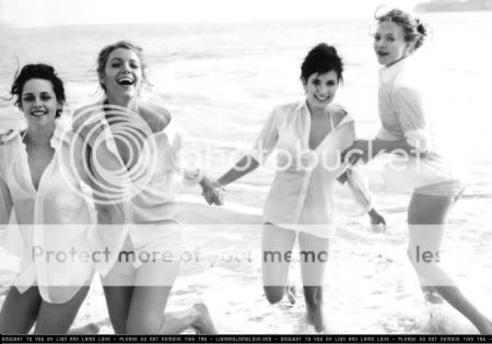 Kristen Stewart Vanity Fair on Kristen Stewart Vanity Fair Magazin Jpg Picture By Nanigirl27