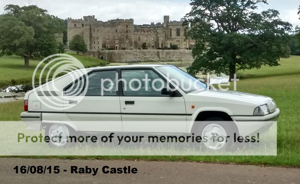 2b7170c8-8779-4775-b636-6e22b954e831_zps