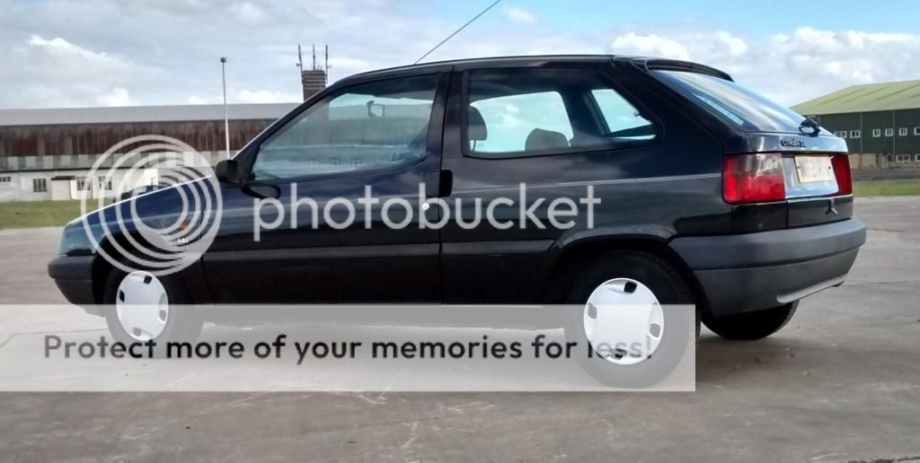 33525ebf-317f-49c8-92c1-8e7b6f35d4cb_zps