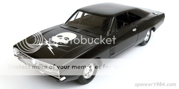 13209e08fafede042d844821cc18185d_zpsdc06